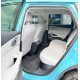BYD Sea lion 05 EV, 520 Flagship, 2025